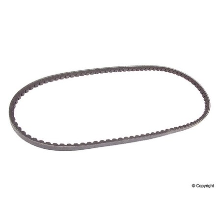 Continental 10X910 AUTO V-BELT 10X910